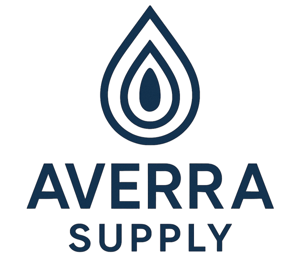 Averra Supply